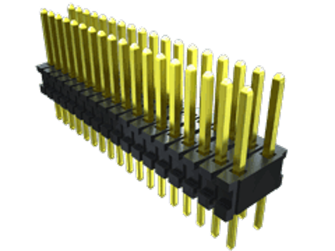 MTMS-120-01-G-S-215 MTMS-120-01-G-S-215