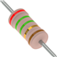 FMP300FBF73-25R5 FMP300FBF73-25R5