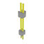 DWM-02-59-G-S-505