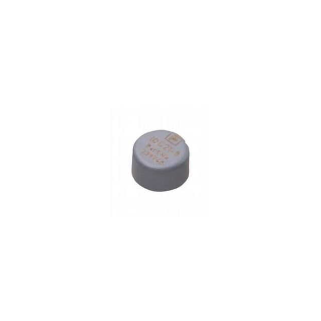 IQC21-8 10PCS IQC21-8 10PCS