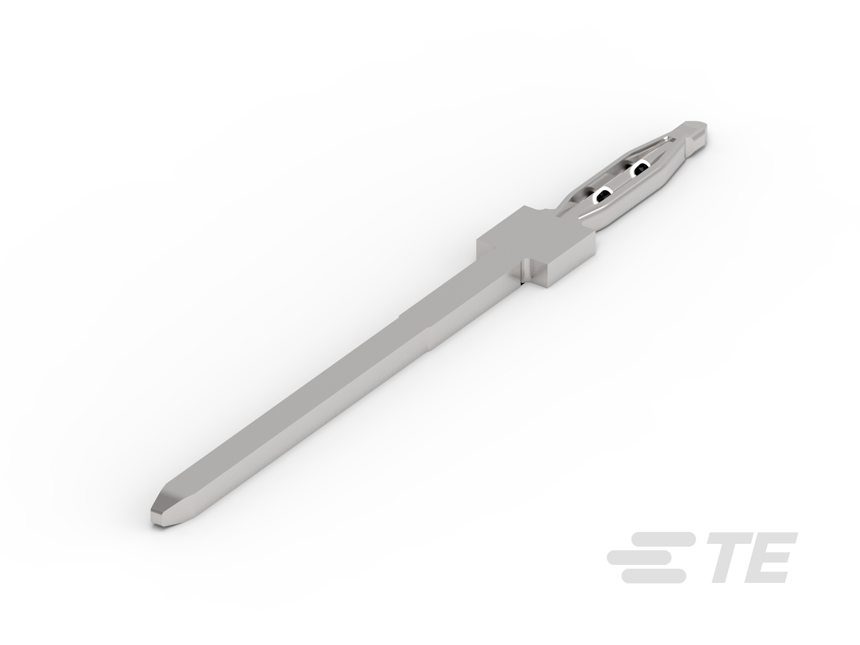 TAB0.5X0.4,NANO MS,NANOMULTISPRING SNFL-2282347-3