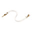 H2ABT-10102-W8 H2ABT-10102-W8