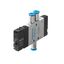 CPE10-M1BH-5L-QS-4 CPE10-M1BH-5L-QS-4