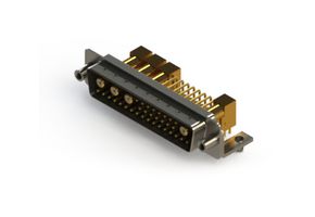 EDAC 629-36W4640-7N5 EDAC 629-36W4640-7N5