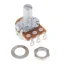 P160KNP-0EC15A250K P160KNP-0EC15A250K