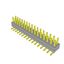 TW-16-02-L-D-170-SM TW-16-02-L-D-170-SM
