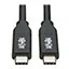 U040-C3M-C-5A U040-C3M-C-5A