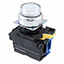 A22NL-RPM-TWA-G100-WC A22NL-RPM-TWA-G100-WC