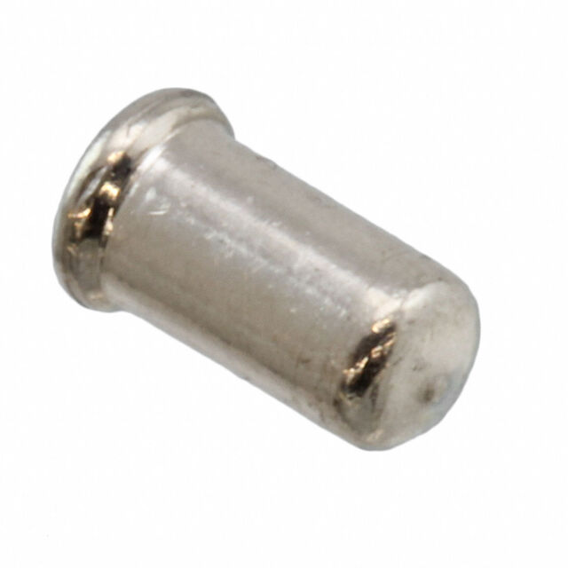 4 Amp (5)332070