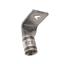 LCAS4-10F-L LCAS4-10F-L
