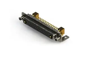 EDAC 630-27W2240-5T6 EDAC 630-27W2240-5T6