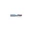 CS25-500 CS25-500
