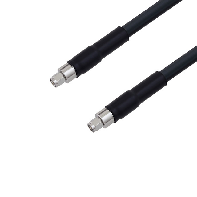 LCCA30195-FT1.5 LCCA30195-FT1.5