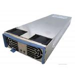 HFE2500-12