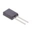 SSQ-102-03-F-S SSQ-102-03-F-S