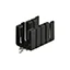 HSS-B20-0452H HSS-B20-0452H