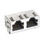 HCJT2-802SK HCJT2-802SK