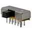 EG4208 EG4208