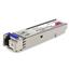 407-BBOO-BXU-C 407-BBOO-BXU-C