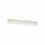 CBTS145A CBTS145A