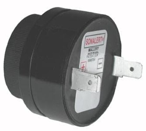 SC616N-BTR SC616N-BTR