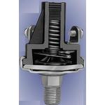 Honeywell-76054-B00000800-01 Industrial Pressure Sensors Industrial Pressure Sensor 51psi to 90psi Vacuum