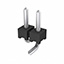 TMM-102-04-T-S-SM TMM-102-04-T-S-SM