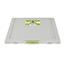 SMT RESISTOR KITS R02B169V100 SMT RESISTOR KITS R02B169V100