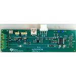 Texas Instruments-BQ30Z554EVM Power Management Development Boards and Kits BQ30Z554 Battery Management Evaluation Board