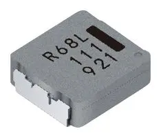 PANASONIC ETQ-P5M101YGC