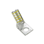 LCA300-56H-X LCA300-56H-X