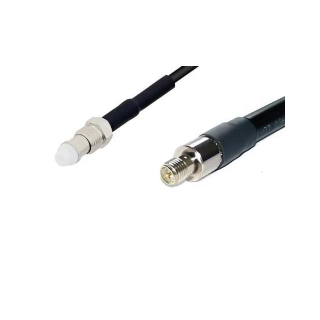 RG223-FMEF-SFRP(QTY:6m) RG223-FMEF-SFRP(QTY:6m)