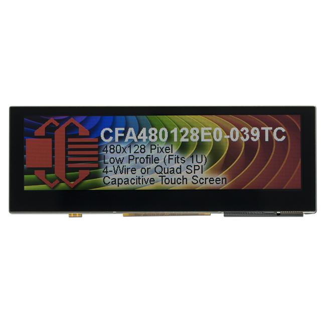CFA480128E0-039TC