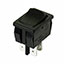 GRS-4021-0013 GRS-4021-0013
