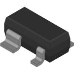 Diodes Incorporated-PT7M7811STBEX-2017 Supervisory Circuits Processor Supervisor 2.93V 1 Active Low/Push-Pull 4-Pin SOT-143 T/R