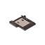 IC1G-68PD-1.27DS-EJ-E(72) IC1G-68PD-1.27DS-EJ-E(72)