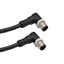 M12A06MR-12AMR-SD005 M12A06MR-12AMR-SD005