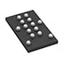 MX25U6432FBBI02 MX25U6432FBBI02