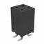 SQW-102-01-LM-D-VS SQW-102-01-LM-D-VS