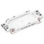 FF1MR12MM1HB11BPSA1 FF1MR12MM1HB11BPSA1