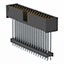 ZSS-117-06-L-D-1000 ZSS-117-06-L-D-1000