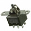 M2027TNW01-EA M2027TNW01-EA