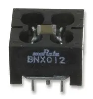 MURATA BNX012-01 MURATA BNX012-01