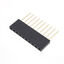 2160-A6-S110-0EBGA 2160-A6-S110-0EBGA