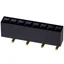 NPPC081KFXC-RC