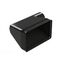 ARB102-BT-RA ARB102-BT-RA