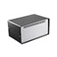 CS-11210-BT CS-11210-BT