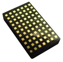 NXP MKW01Z128CHN NXP MKW01Z128CHN