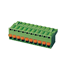 2ESDS-10P 2ESDS-10P