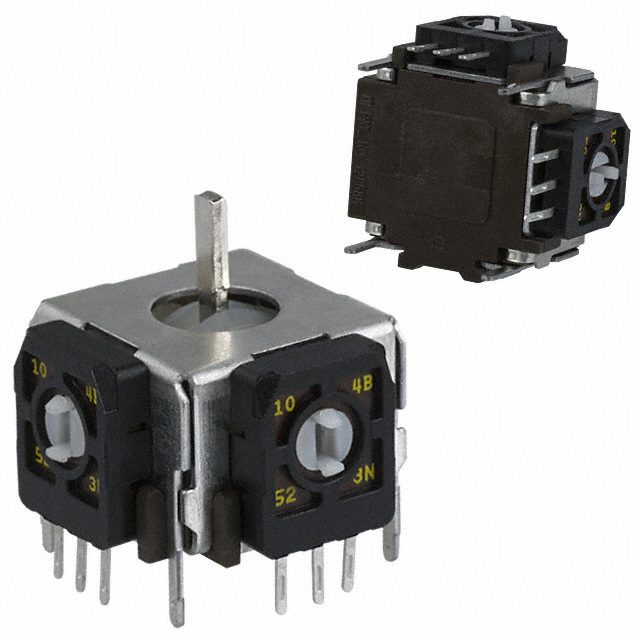 252A104B60NA 252A104B60NA